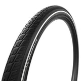 Cubierta Michelin City Touring 55-559 Negro