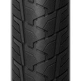 Cubierta Michelin City Touring 55-559 Negro