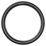 Cubierta Michelin City Touring 55-559 Negro