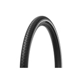 Cubierta Michelin City Touring 55-622 Negro
