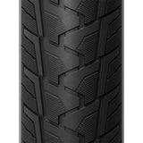 Cubierta Michelin City Touring Performance Line (37-622)
