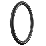 Cubierta Michelin City Touring Performance Line (37-622)