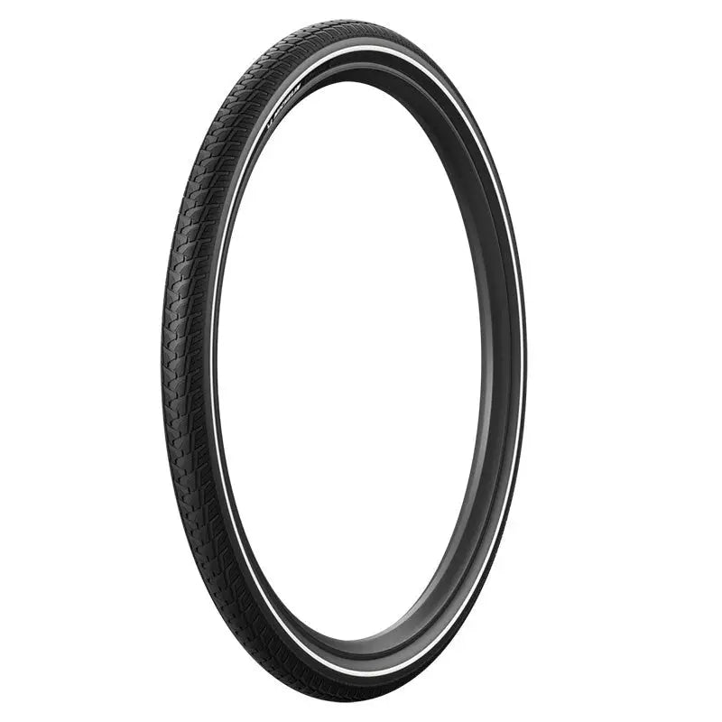 Cubierta Michelin City Touring Performance Line (37-622)