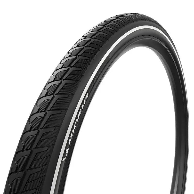 Cubierta Michelin City Touring Performance Line (37-622)