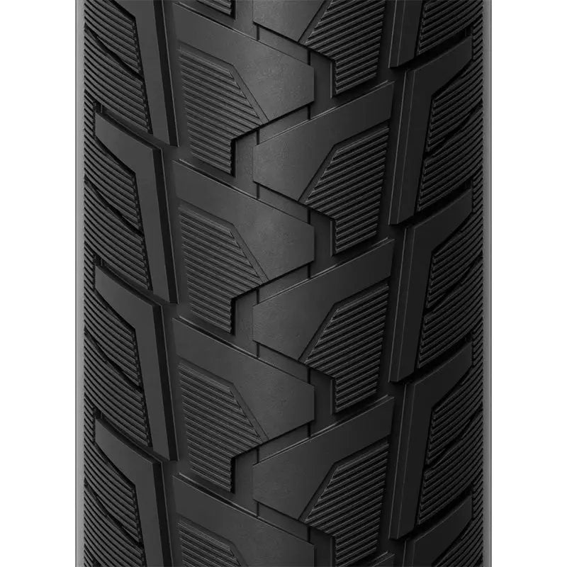 Cubierta Michelin City Touring Performance Line (47-622)