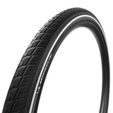 Cubierta Michelin City Touring Performance Line (47-622)