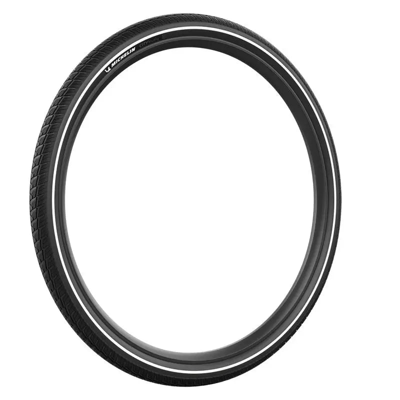 Cubierta Michelin City Touring Performance Line (47-622)