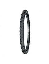 Cubierta Michelin Country Cross Negra