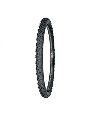 Cubierta Michelin Country Cross Negra