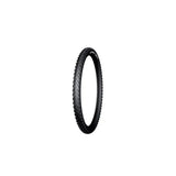 Cubierta Michelin Country Grip R Negra
