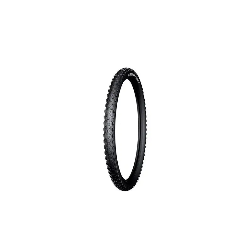Cubierta Michelin Country Grip R Negra