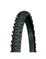 Cubierta Michelin Country Mud Negra
