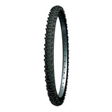 Cubierta Michelin Country Mud Negra