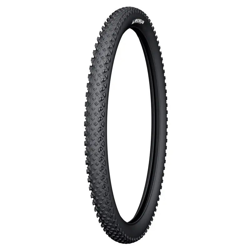 Cubierta Michelin Country Race R Negra