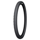 Cubierta Michelin Country Race R Negra