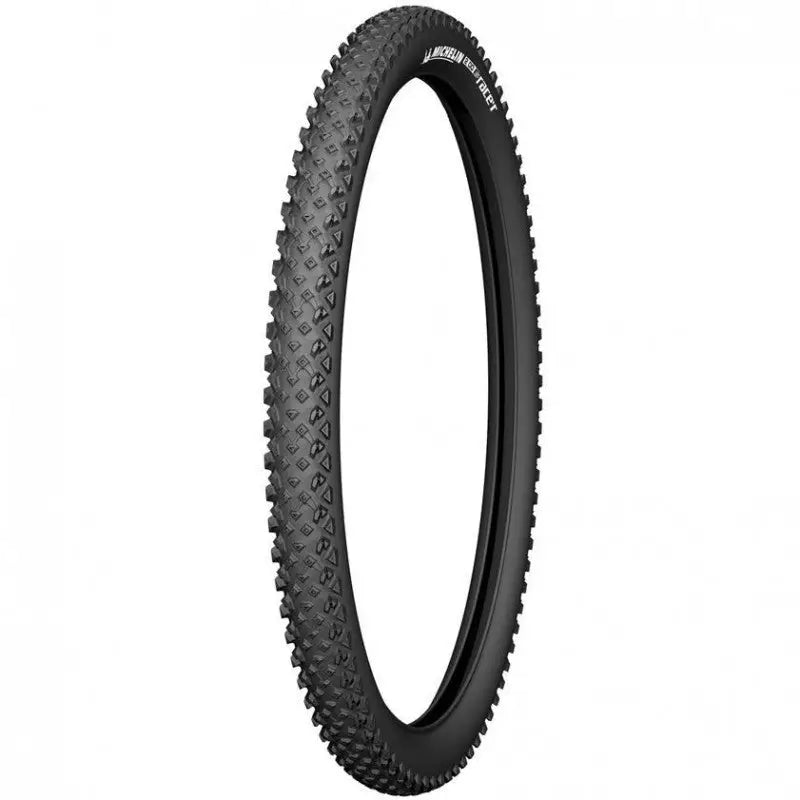 Cubierta Michelin Michelin Country Racer Negra