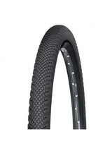 Cubierta Michelin Country Rock Negra