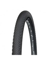 Cubierta Michelin Country Rock Negra