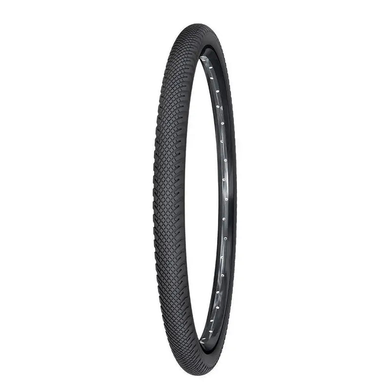 Cubierta Michelin Country Rock Negra