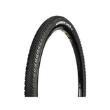 Cubierta Michelin Country Rock Negra