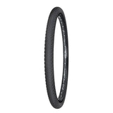 Cubierta Michelin Country Rock Negra