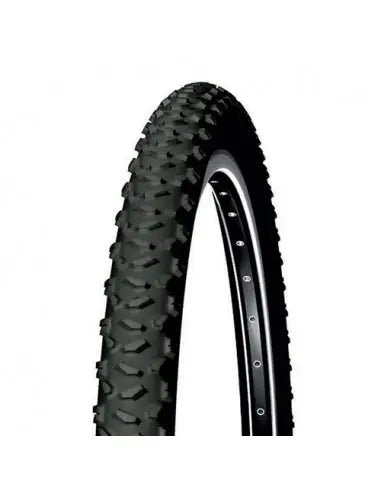Cubierta Michelin Country Trail Negra