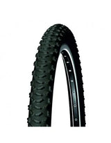 Cubierta Michelin Country Trail TS TLR Negra