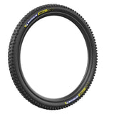 Cubierta Michelin Downhill 16 TS TLR Racing Line Plegable Negra