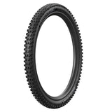 Cubierta Michelin Downhill 22 TS TLR Dark Racing Line Plegable