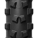 Cubierta Michelin Downhill Mud Racing Line TS TLR Negra