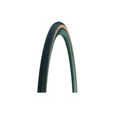 Cubierta Michelin Dynamic Classic TRANS-NEG TS