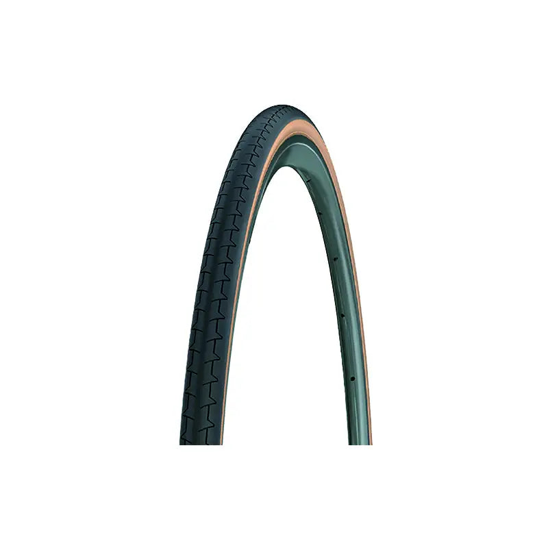 Cubierta Michelin Dynamic Classic TRANS-NEG TS