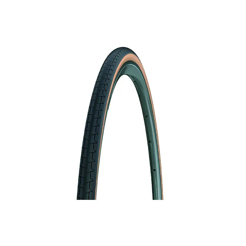 Cubierta Michelin Dynamic Classic TRANS-NEG TS
