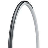 Cubierta Michelin Dynamic SPORT-BLANC Negra