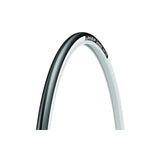 Cubierta Michelin Dynamic Sport Blanca
