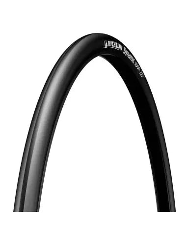 Cubierta Michelin Dynamic Sport Negra