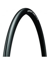 Cubierta Michelin Dynamic Sport TS Negra