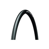 Cubierta Michelin Dynamic Sport TS Negra