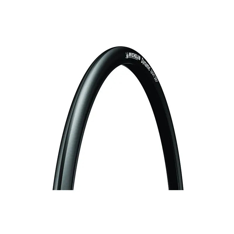 Cubierta Michelin Dynamic Sport TS Negra