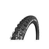 Cubierta Michelin E-WILD Del. GUM-X Competit TLR