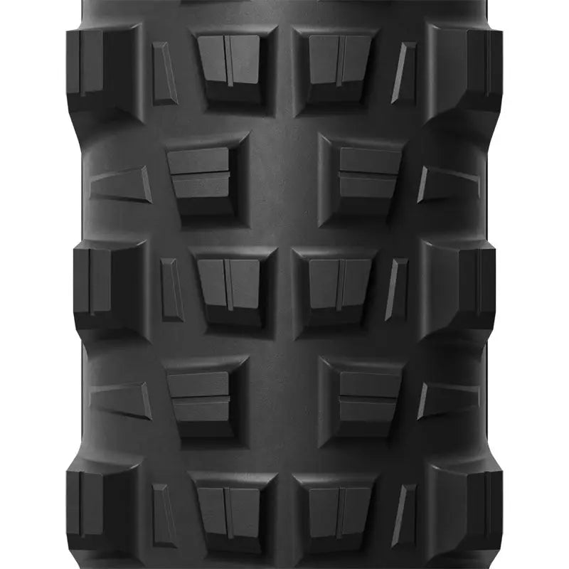 Cubierta Michelin E-WILD Front MAGI-X Competi TLR Michelin (61-622)