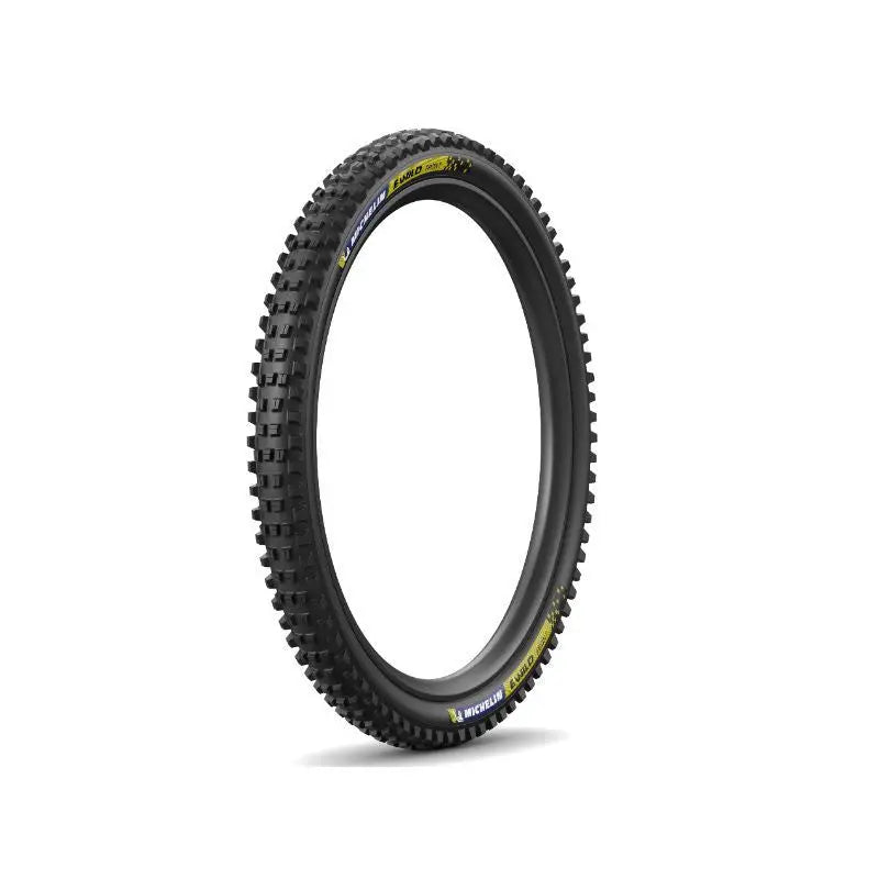 Cubierta Michelin E-WILD Front TLR Racing Line