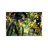 Cubierta Michelin E-WILD GUM-X Tras TLR