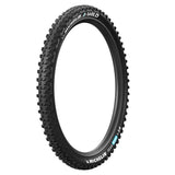 Cubierta Michelin E-WILD Rear MAGI-X Competi TLR Michelin (65-584)