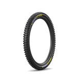 Cubierta Michelin E-WILD Rear TLR Racing Line