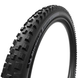 Cubierta Michelin E-WILD Rear TLR Racing Line Dark Fb