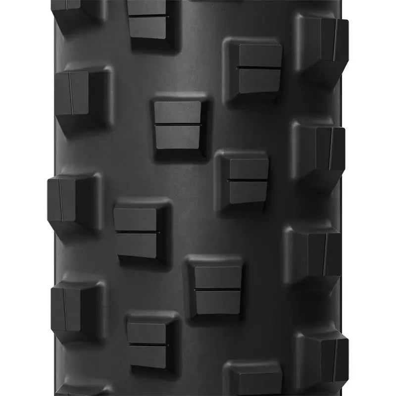 Cubierta Michelin E-WILD Rear TLR Racing Line Dark Fb