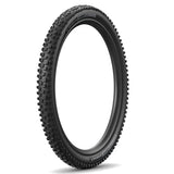 Cubierta Michelin E-WILD Rear TLR Racing Line Dark Fb