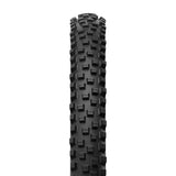 Cubierta Michelin E-WILD Rear TLR Racing Line Dark Fb