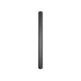 Cubierta Michelin Force Access Line Negro